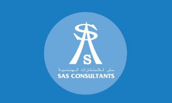 Interview with Sultan Essa Sultan Alsuwaidi, Managing Director at SAS Engineering Consultancy