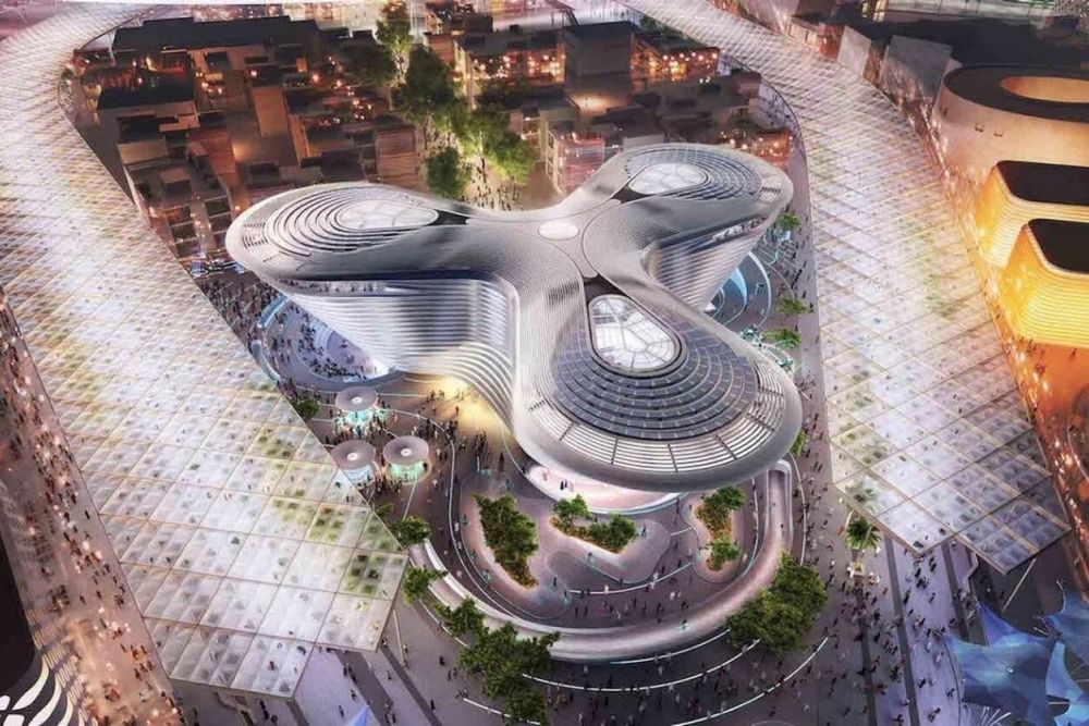 Expo 2020 season pass rates reduced; weekday tickets still at Dh45