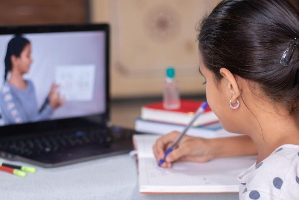 3 instances when remote learning must be offered to students of Dubai schools