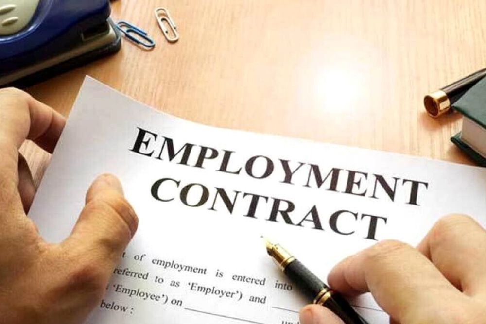 New UAE labour law: Up to Dh1 million fine for violating terms