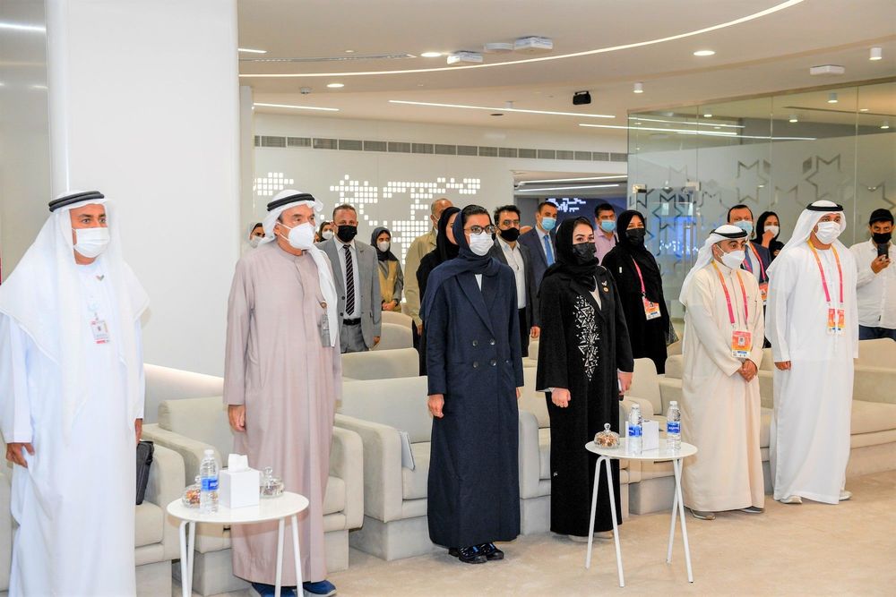 First UAEU-ZU Joint Research Programme Winning Proposals Announced