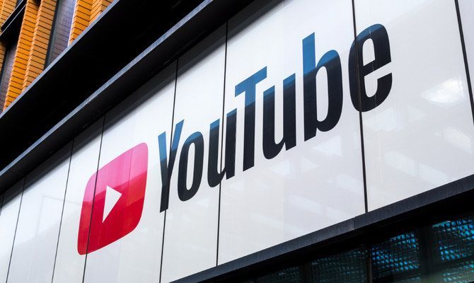 YouTube Remains Commited to Creators and Users Protection in MENA