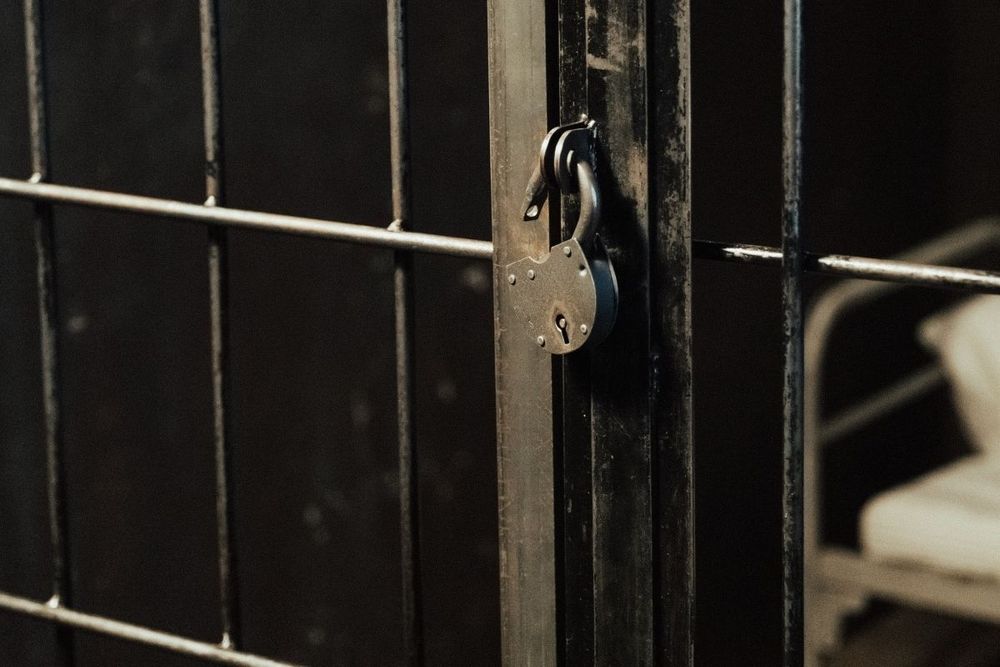 UAE: Penalties for Concealment of Evidence of Crime