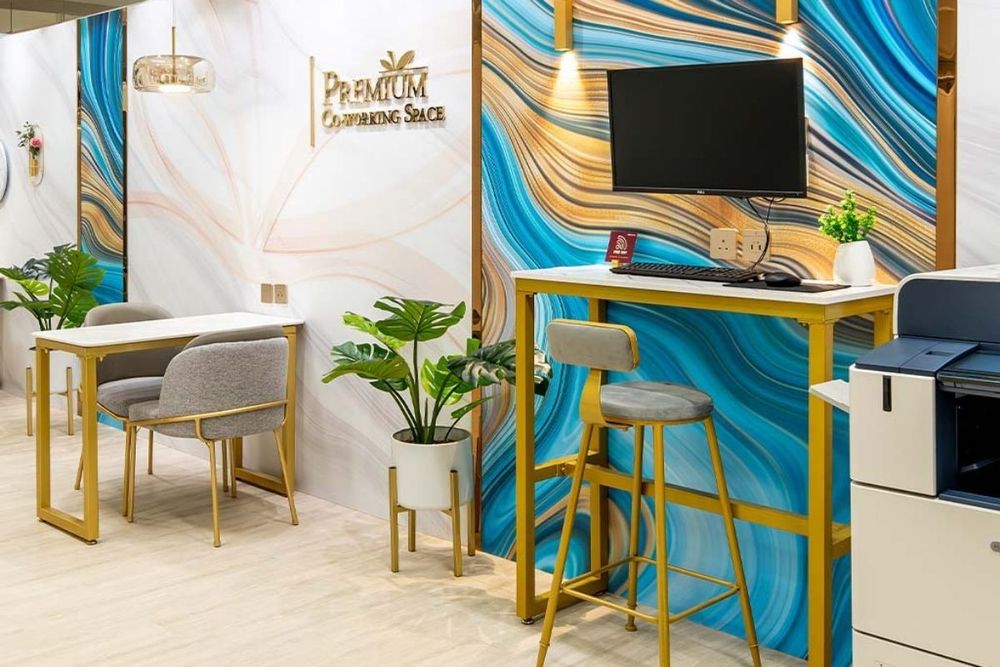 Apple Storage Hong Kong, Curates a VIP Storage Service