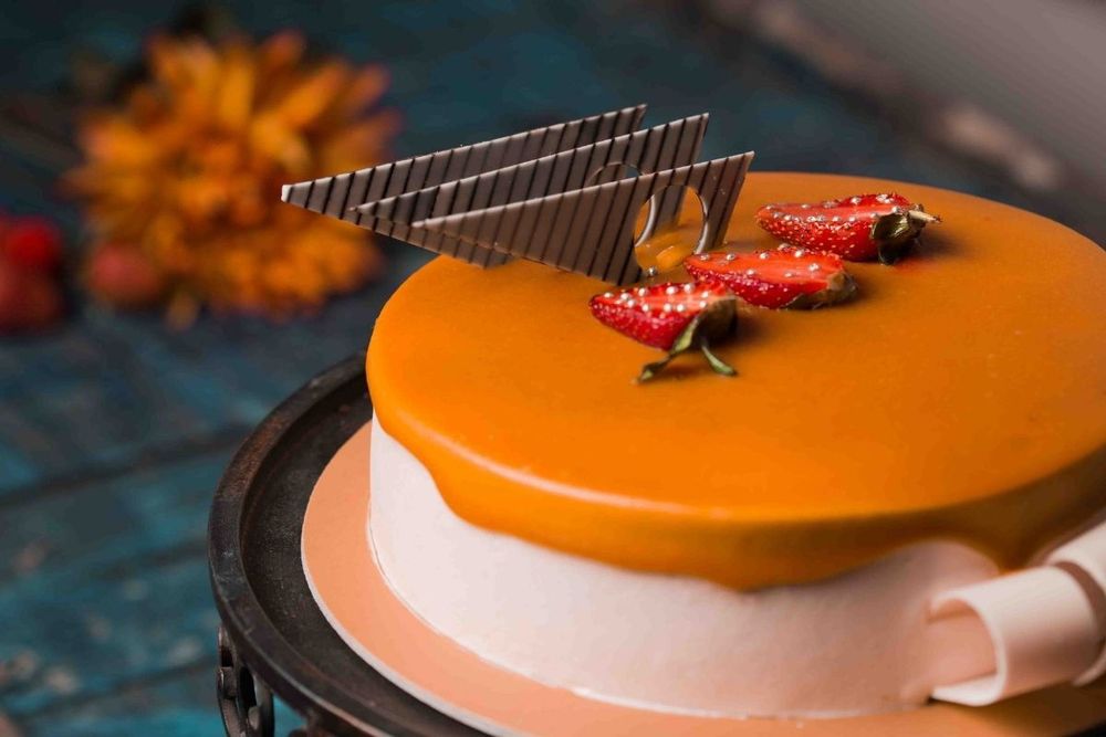 Satisfy Your Sweet Cravings at Home with Our Picks of the Best Desserts in Town