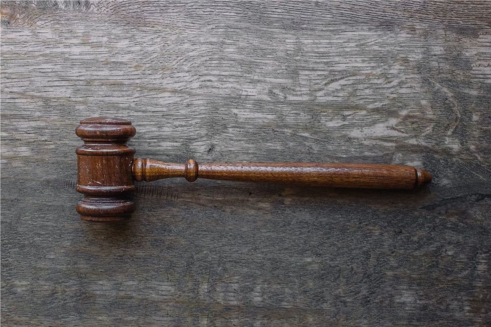 UAE Public Prosecution: Penalties for Falsifying Electronic Documents