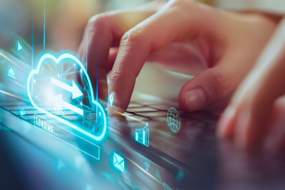 Thales Expands Relationship with Google Cloud to Increase Customer Trust