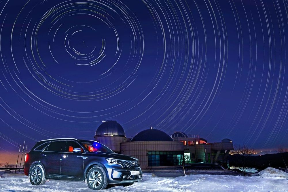 Kia Ranks First in J.D. Power 2022 Vehicle Dependability Study