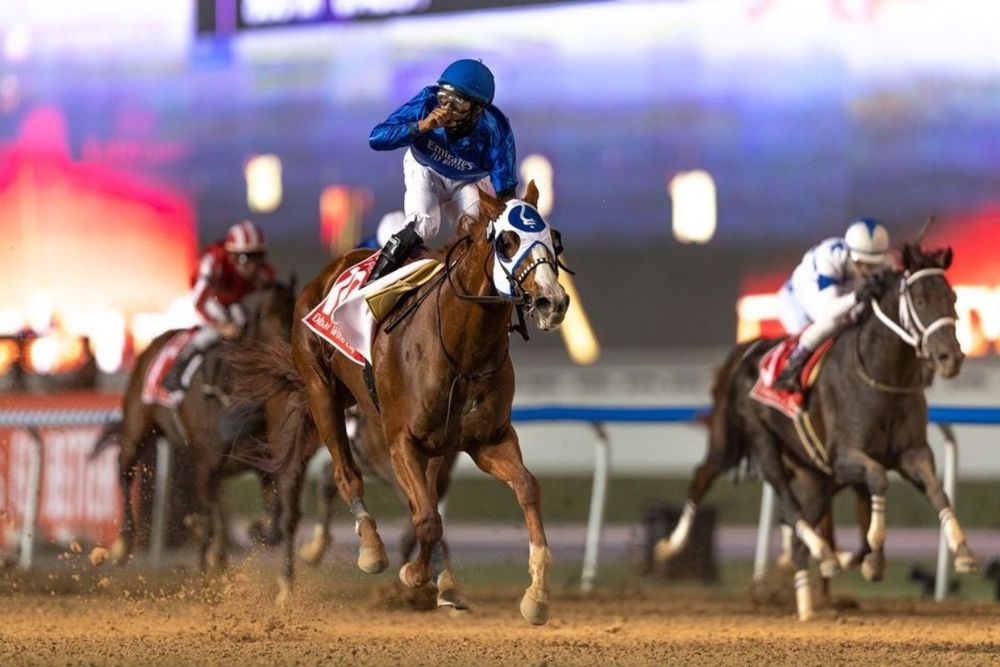Dubai World Cup: Tickets, Dress code, Transport; Know it All Here