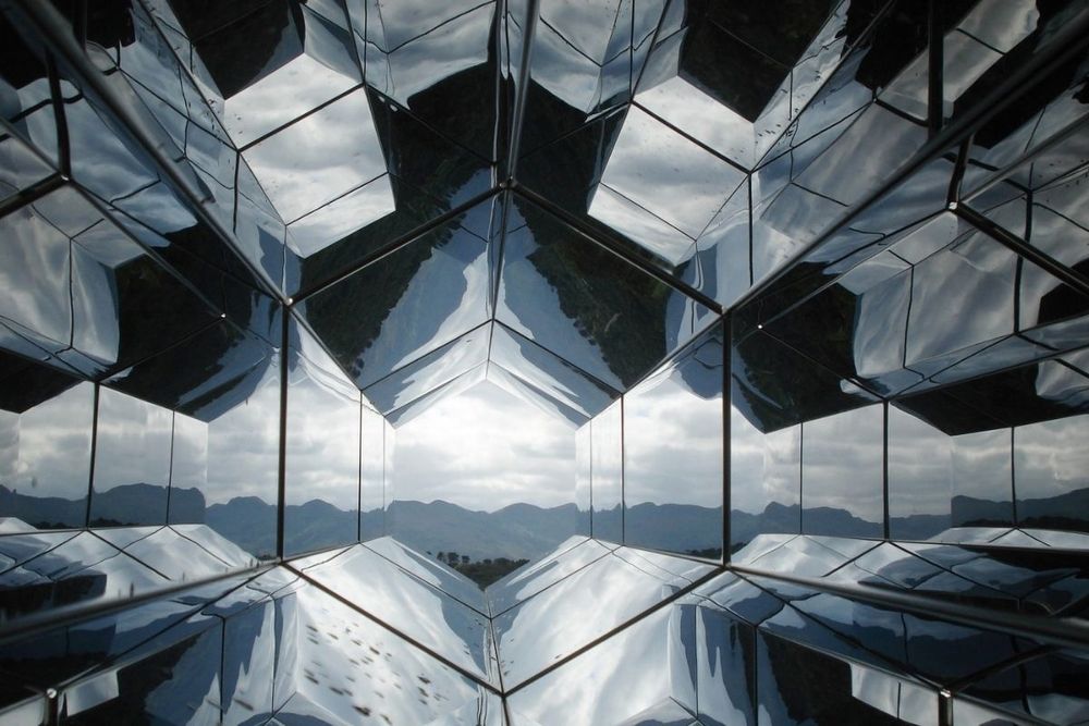 'MoF Innovates 2022: A Journey into the Future of Finance'