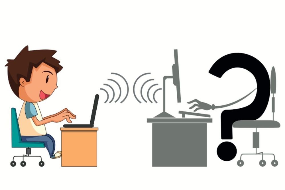 du, UNICEF, SCMC Commit to Cutting Online Risks for Children