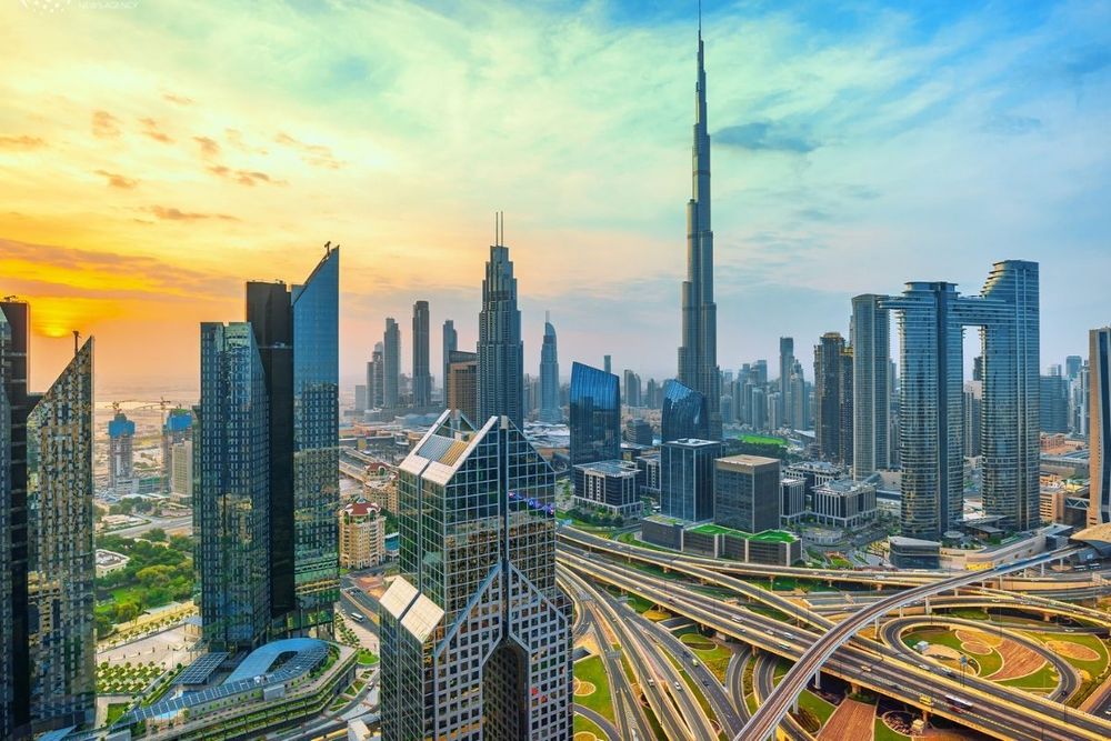 The 'World's Coolest Winter' Campaign Increases 50% in Hotel Revenues