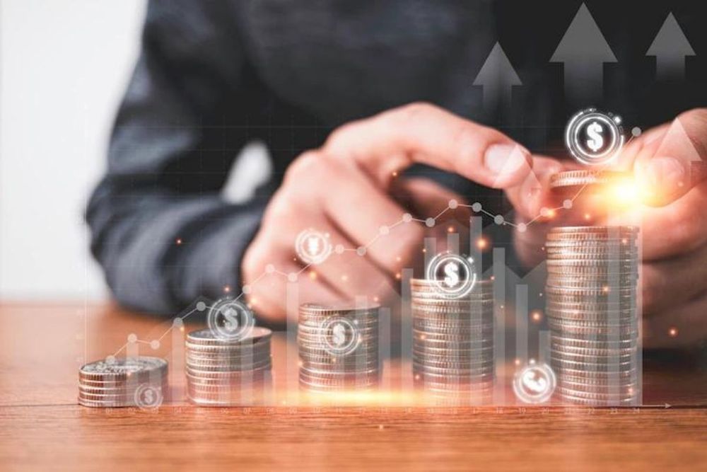 Commercial Bank of Dubai: AED1.4 bn in Net Profit for 2021