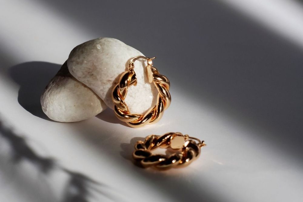 Portugal Pavilion Hosts Exclusive Jewellery Week at Expo 2020 Dubai