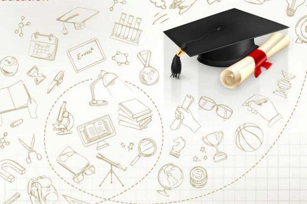 Maharatkom Programme: Teaching Essential Workplace Skills