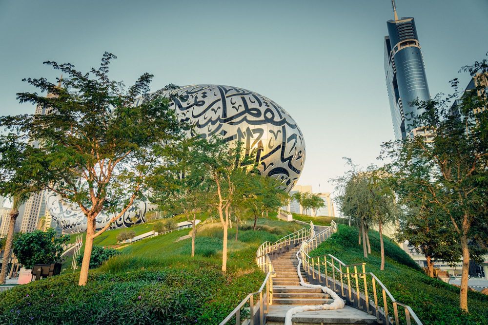 Winners of 28th Business Excellence Awards to be honoured by DET