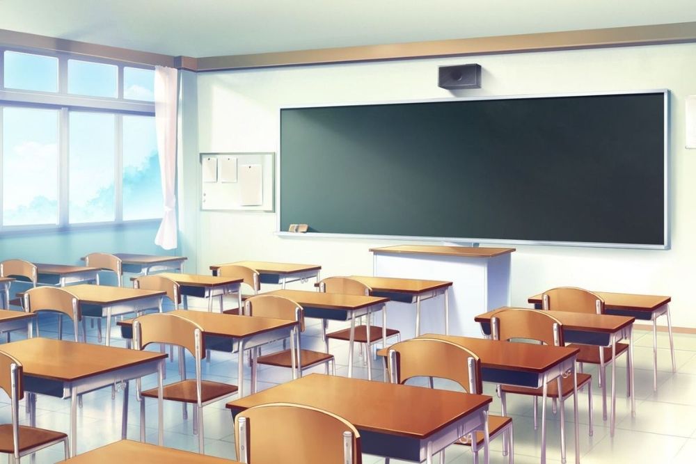 Dubai schools rate high on “well-being” quotient as per new report