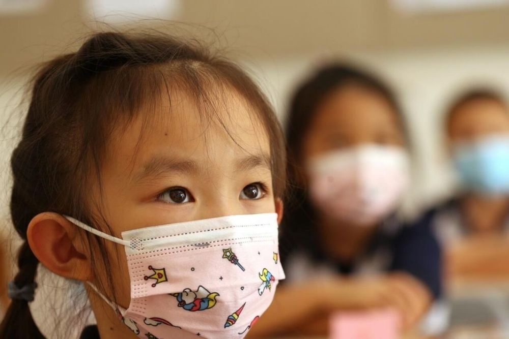 8 COVID-19 rules in Dubai schools explained