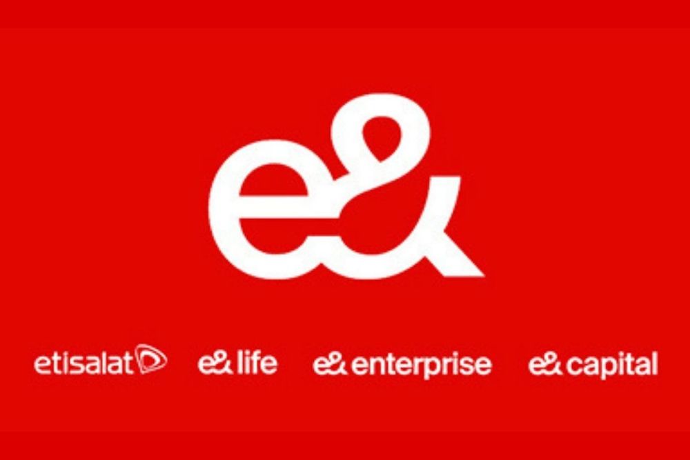 MoIAT adds e& to its Champions 4.0 Network