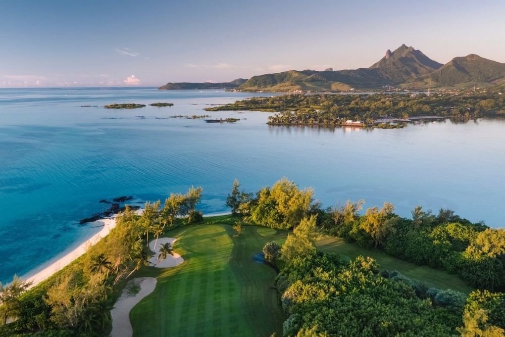 dnata, Sun Resorts partner as GCC traveller demand increases for Mauritius