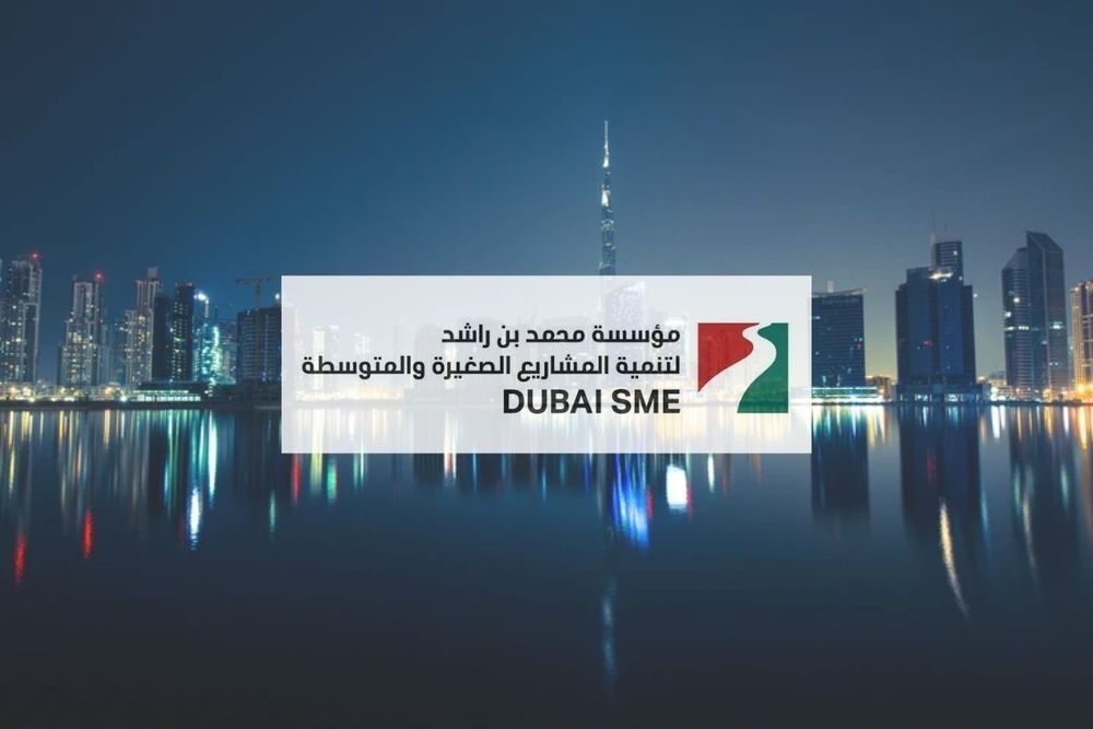 Dubai SME members win government procurement contracts worth AED921.6 million in 2021