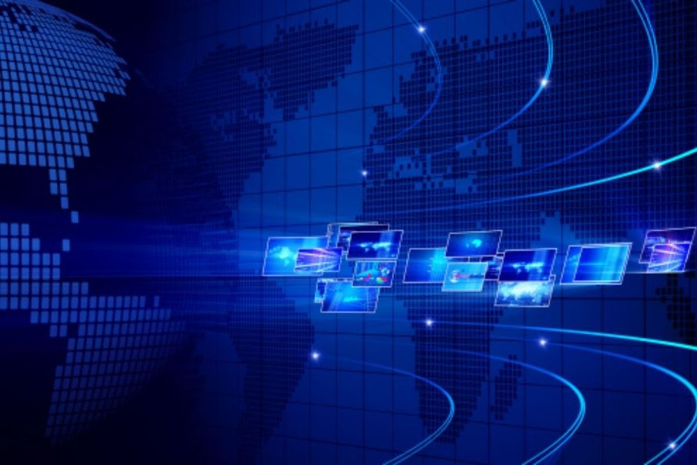 WAM signs 5 agreements with major Latin American media establishments at Expo 2020 Dubai