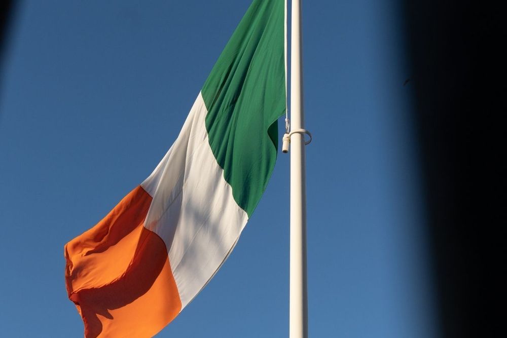 Ireland-UAE fintech collaboration to boost UAE's financial services transformation