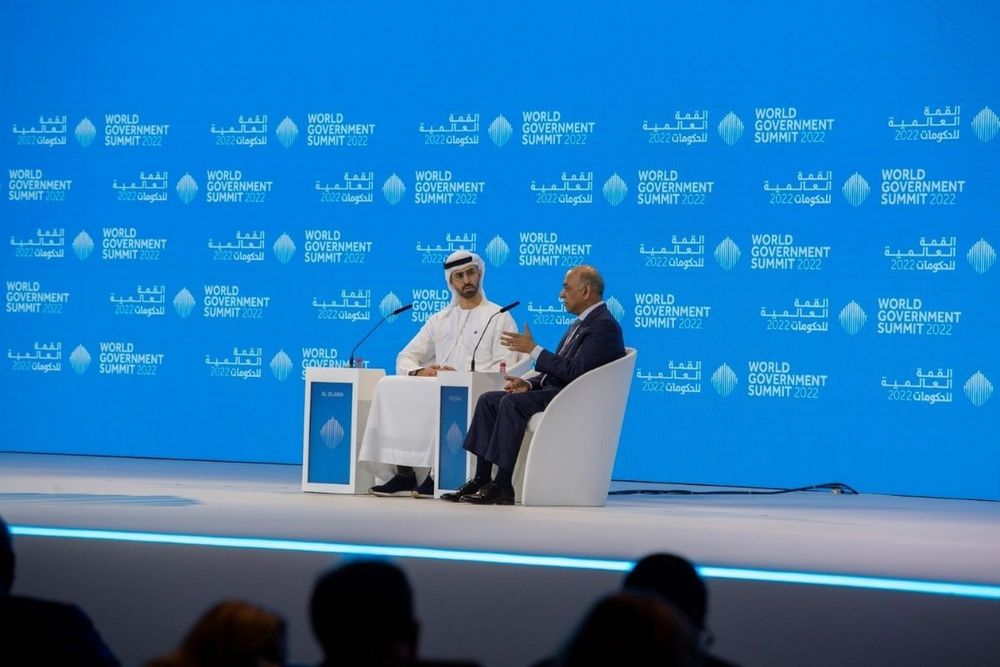 IBM CEO: Artificial Intelligence will add US$10 trillion to global economy