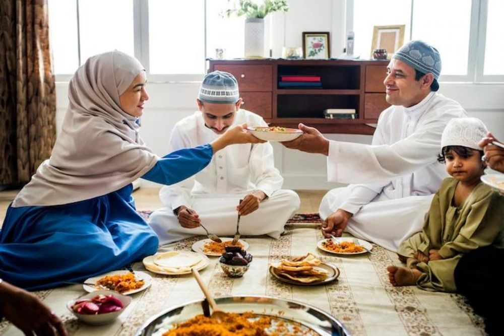 UAE residents likely to adopt pre-pandemic Ramadan practices with eased Covid rules: Survey