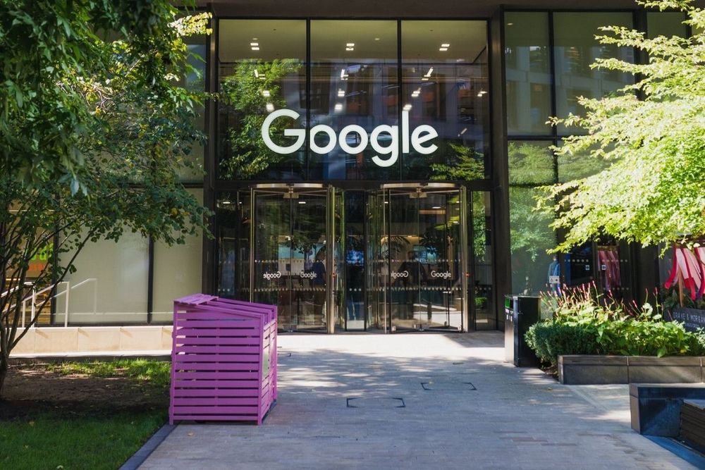 Google: New smartphone sensors health update will catch heart and eye issues