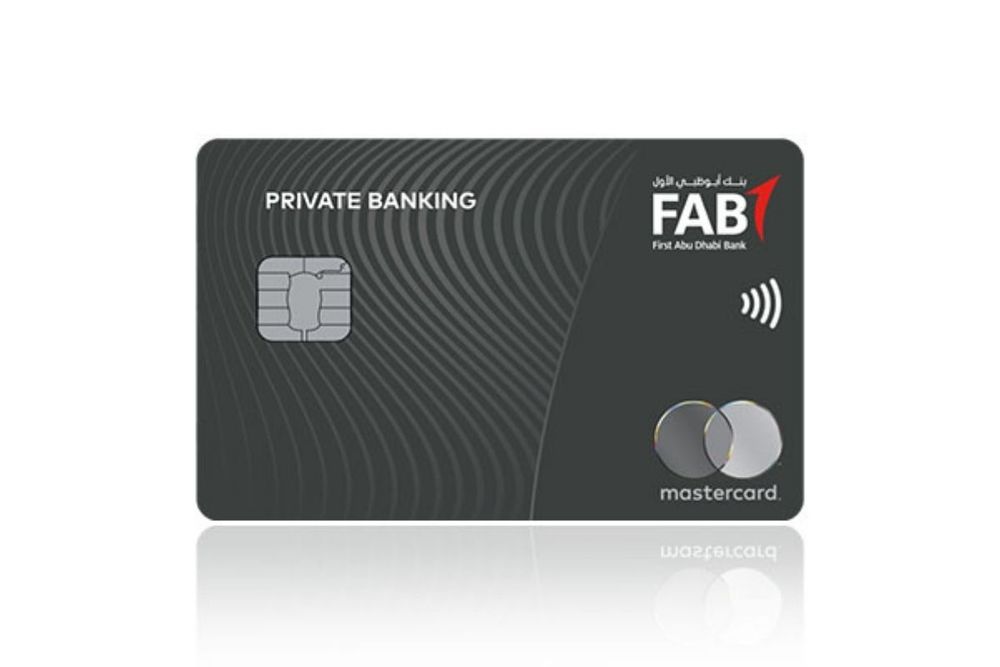 FAB approves dividends of 70% for 2021