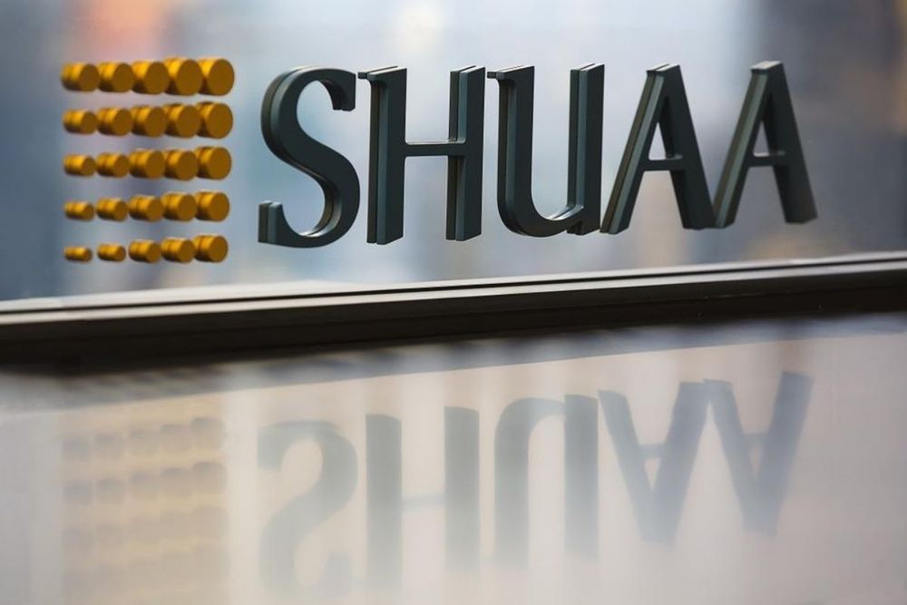 SHUAA Capital launches $250 million Shari’ah fund, on venture debt investments