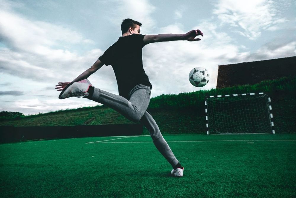 UAE an essential station for most important cup in the world of football: DSC