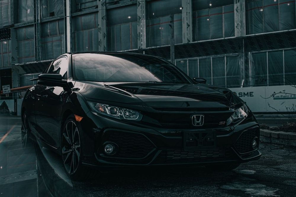 Sony and Honda Sign MoU for Strategic Alliance in Mobility Field