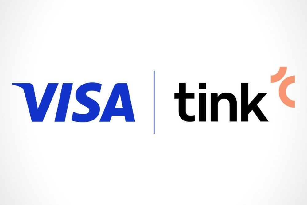 Visa Completes Acquisition of Tink Banking Platform