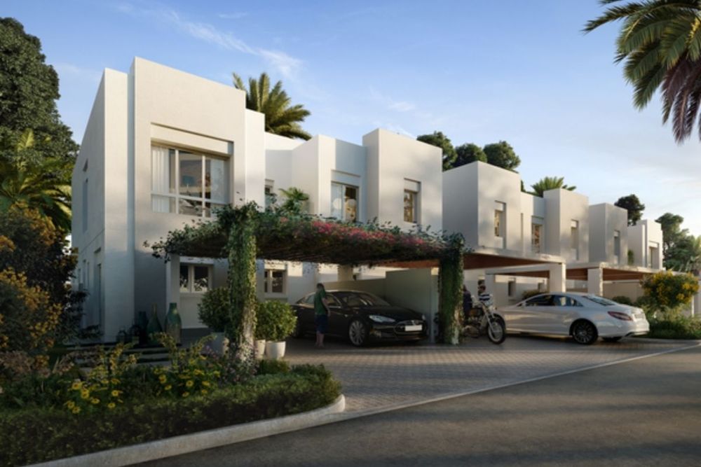 Explained: Why Dubai Real Estate's Secondary Market gains momentum