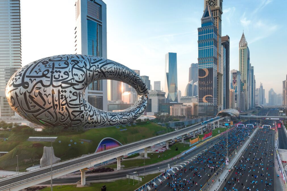 DFC initiative's positive impact reported by DET