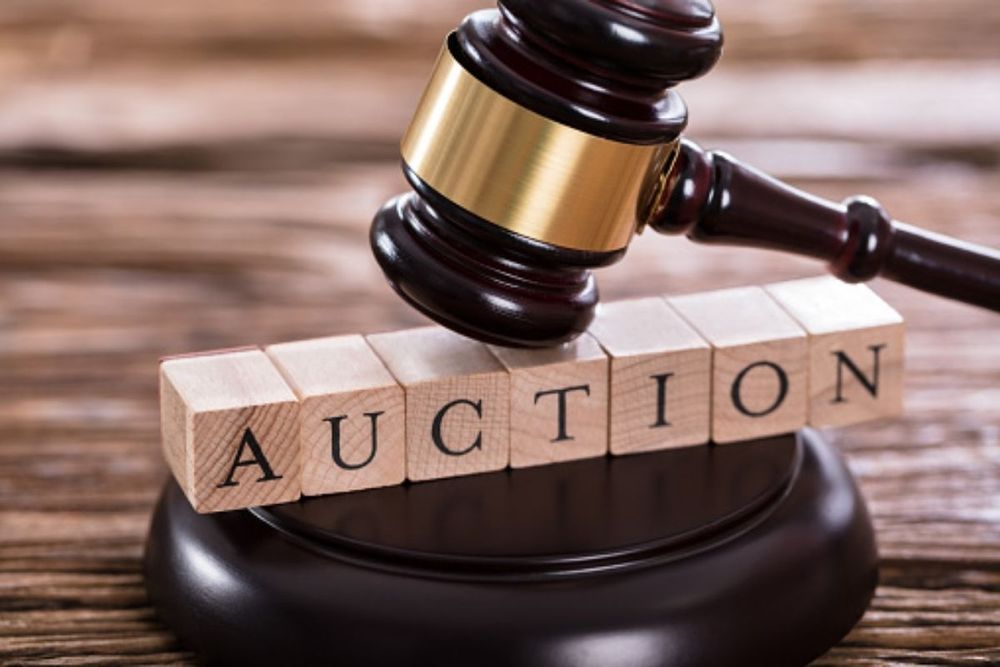 Most Noble Numbers charity auction begins bidding tomorrow for special numbers in Dubai