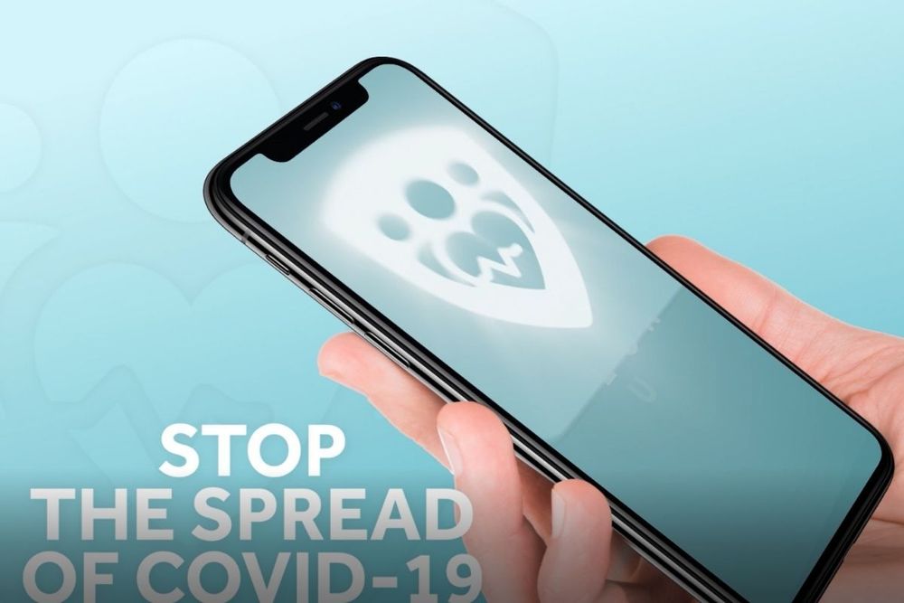 Al Hosn green pass validity extended to 30 days to enter federal entities