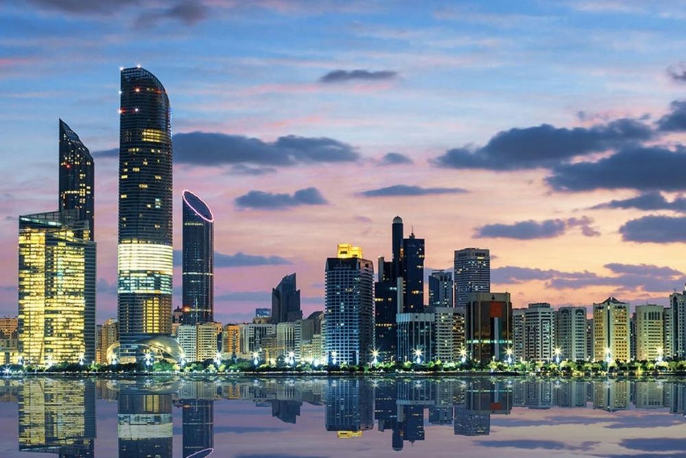 Updated travel procedures for Emiratis, GCC citizens announced