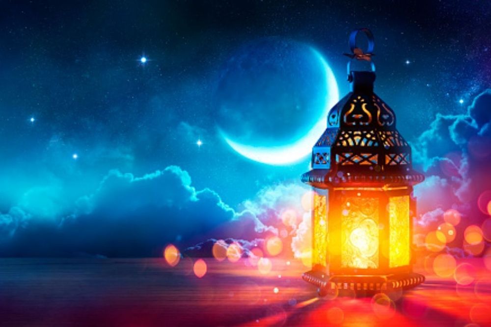 Dubai announces 9-day Eid Al Fitr holiday for government departments