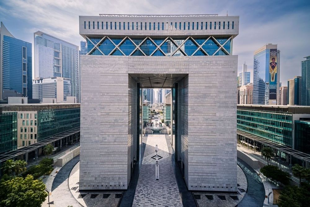 DIFC proposes amendments to DIFC Prescribed Company Regulations for Consultation