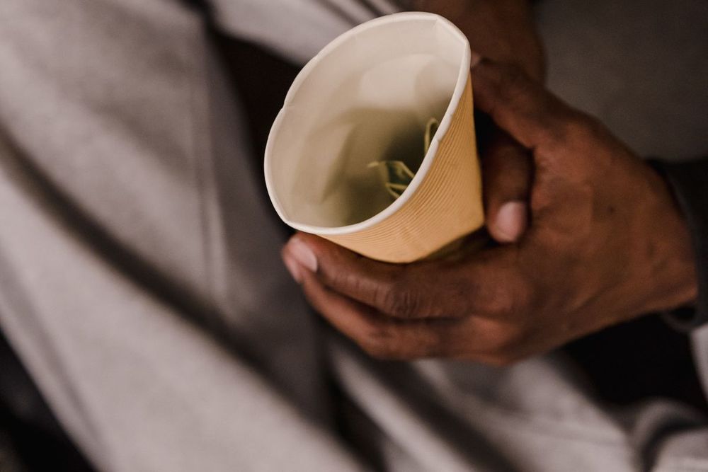 UAE: 3-month jail, AED5,000 fine for beggars