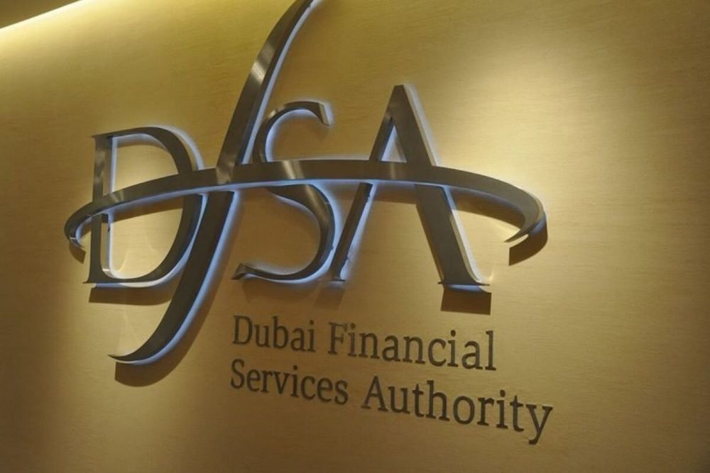 DFSA, Central Bank of Mauritius sign MoU