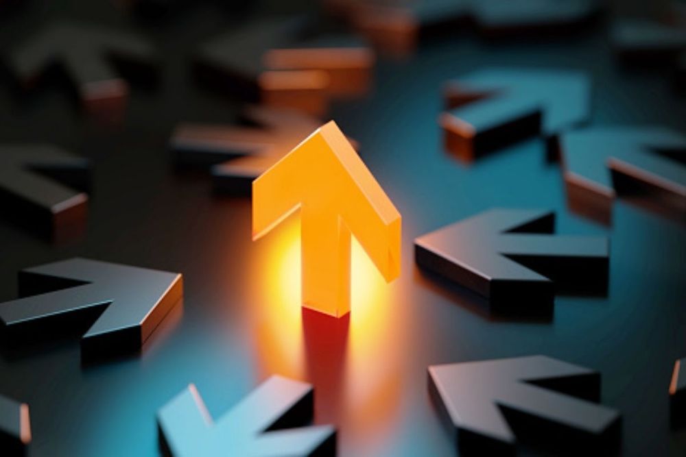 Record high of $196.5 billion earnings reported in the GCC, for 2021