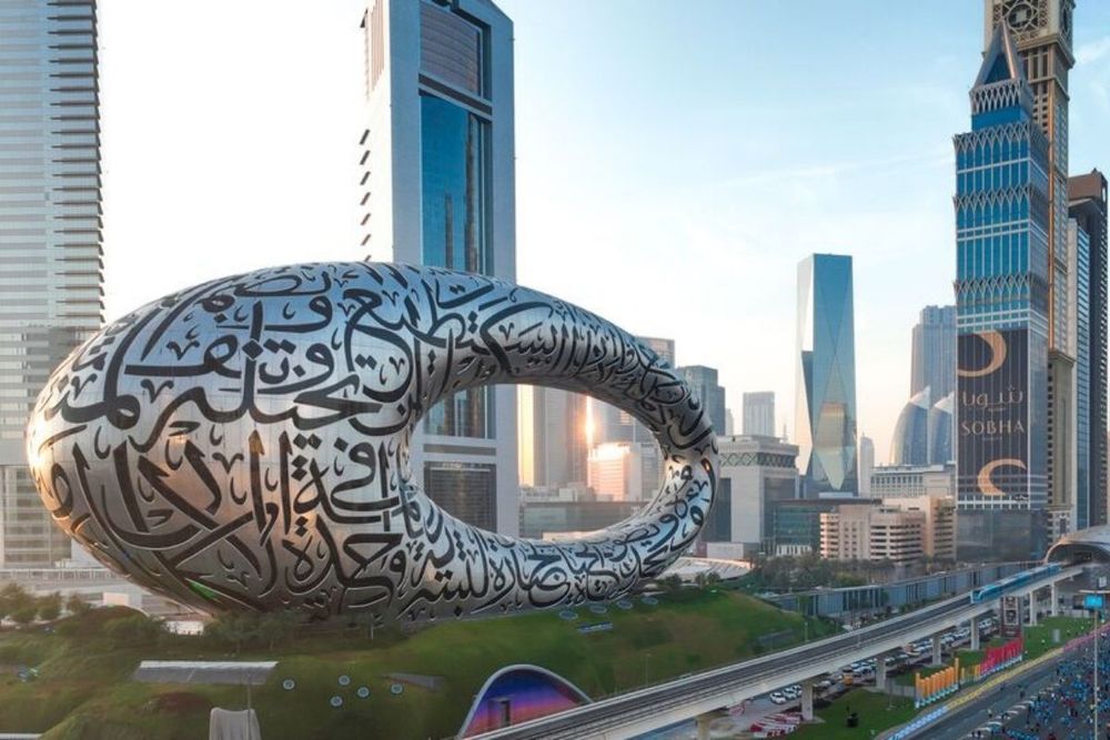 Affordable activities to indulge in the 9-day Eid Al Fitr holiday in UAE