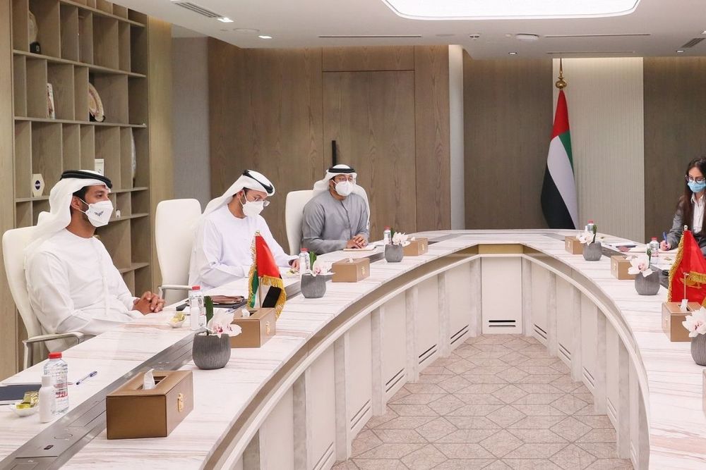 Ministry of Economy confirms continuation of price monitoring of 300 commodities