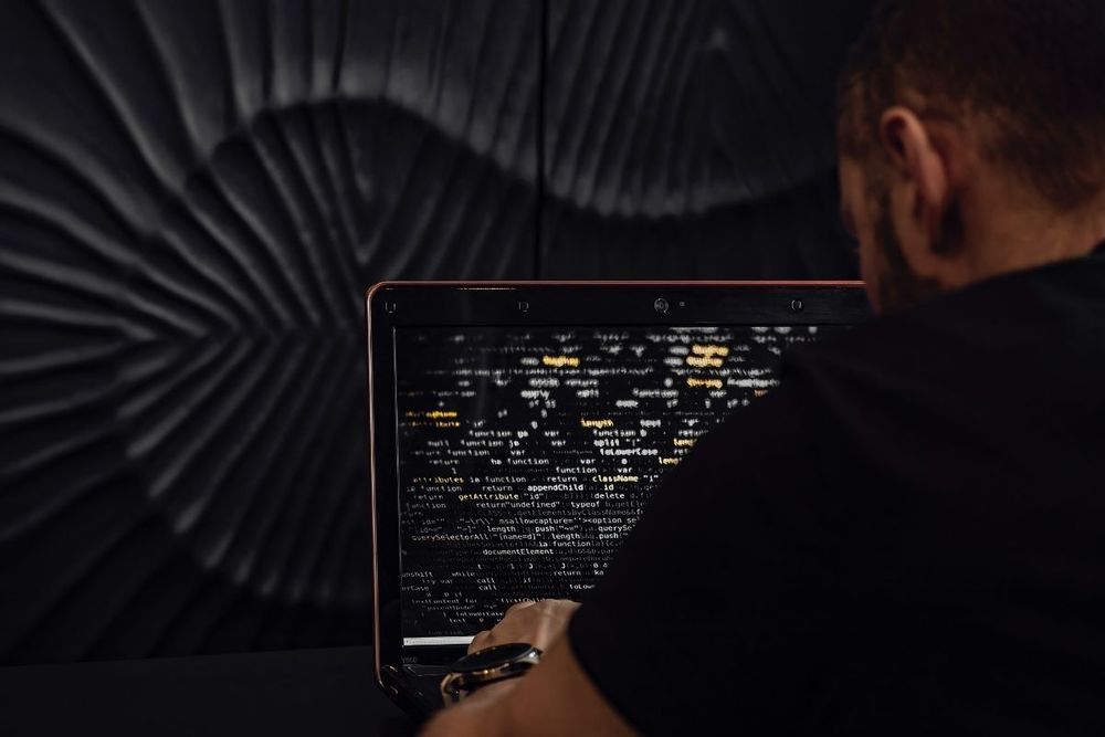 Cyber breaches against the financial system is high priority, Experts say