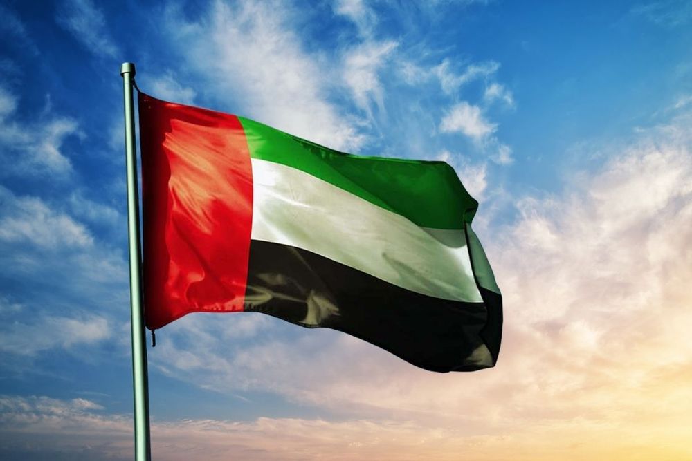 Croatian 'Register of Shipping' recognised by UAE to issue statutory certificates