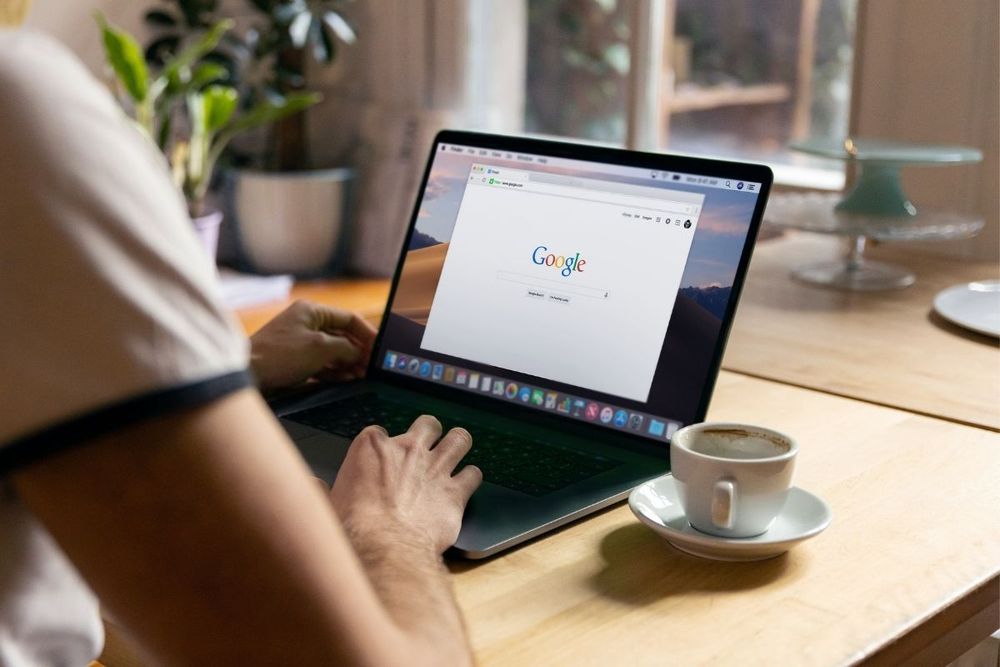 Google introduces multisearch: A new way to search